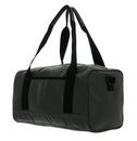 Calvin Klein Sport Essentials Duffle 43 P Dark Grey