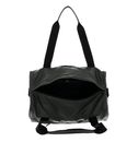 Calvin Klein Sport Essentials Duffle 43 P Dark Grey