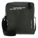 Calvin Klein Sport Essentials Reporter 18 P Dark Grey Calvin Klein Sport Essentials Reporter 18 P Dark Grey