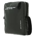 Calvin Klein Sport Essentials Reporter 18 P Dark Grey Calvin Klein Sport Essentials Reporter 18 P Dark Grey