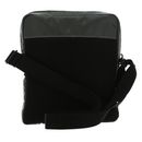 Calvin Klein Sport Essentials Reporter 18 P Dark Grey Calvin Klein Sport Essentials Reporter 18 P Dark Grey