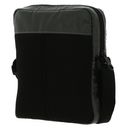 Calvin Klein Sport Essentials Reporter 18 P Dark Grey Calvin Klein Sport Essentials Reporter 18 P Dark Grey