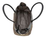 Bogner Onex Lillith Handbag L Olive Night