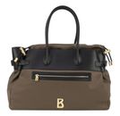 Bogner Onex Lillith Handbag L Olive Night