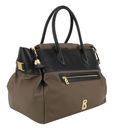 Bogner Onex Lillith Handbag L Olive Night