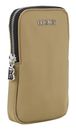 Bogner Klosters Johanna Phonecase L Khaki