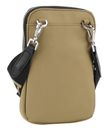 Bogner Klosters Johanna Phonecase L Khaki
