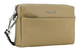 Bogner Klosters Sita Shoulderbag S Khaki Bogner Klosters Sita Shoulderbag S Khaki
