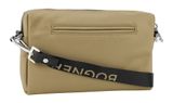 Bogner Klosters Sita Shoulderbag S Khaki Bogner Klosters Sita Shoulderbag S Khaki
