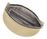 Bogner Klosters Sina Shoulderbag S Khaki Bogner Klosters Sina Shoulderbag S Khaki