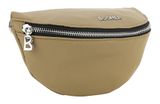Bogner Klosters Sina Shoulderbag S Khaki Bogner Klosters Sina Shoulderbag S Khaki
