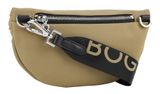 Bogner Klosters Sina Shoulderbag S Khaki Bogner Klosters Sina Shoulderbag S Khaki