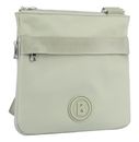 Bogner Maggia Serena Shoulderbag M Mint