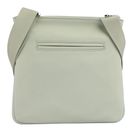 Bogner Maggia Serena Shoulderbag M Mint