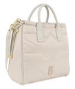 Bogner Morzine Malina Tote Bag Bleached Sand