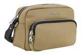 Bogner Klosters Lidia Shoulderbag XS Khaki Bogner Klosters Lidia Shoulderbag XS Khaki