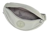 Bogner Maggia Janica Hipbag S Mint Bogner Maggia Janica Hipbag S Mint