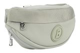 Bogner Maggia Janica Hipbag S Mint Bogner Maggia Janica Hipbag S Mint