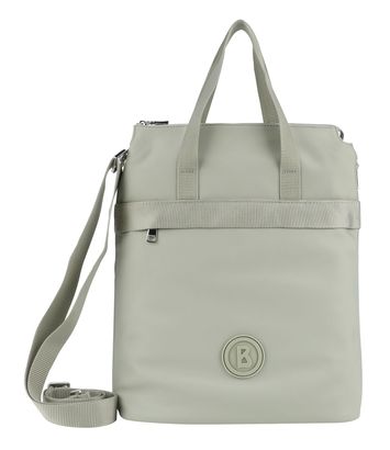 Bogner Maggia Malea Backpack L Mint