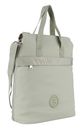 Bogner Maggia Malea Backpack L Mint Bogner Maggia Malea Backpack L Mint