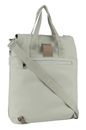 Bogner Maggia Malea Backpack L Mint Bogner Maggia Malea Backpack L Mint