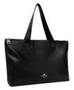 REPLAY Shopper Black
