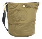 Bogner Lyss Senta Shoulderbag S Khaki