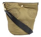 Bogner Lyss Senta Shoulderbag S Khaki