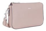 JOOP! Sofisticato 1.0 Jasmina Shoulderbag S Mauve