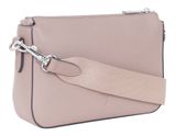 JOOP! Sofisticato 1.0 Jasmina Shoulderbag S Mauve