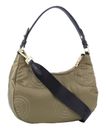 Bogner Lyss Melene Shoulderbag S Khaki Bogner Lyss Melene Shoulderbag S Khaki
