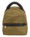 Bogner Lyss Cetra Backpack XS Khaki Bogner Lyss Cetra Backpack XS Khaki