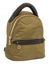 Bogner Lyss Cetra Backpack XS Khaki Bogner Lyss Cetra Backpack XS Khaki