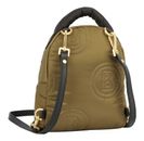 Bogner Lyss Cetra Backpack XS Khaki Bogner Lyss Cetra Backpack XS Khaki