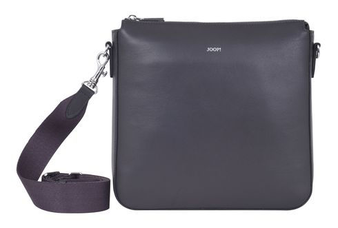 JOOP! Sofisticato 1.0 Jasmina Shoulderbag M Castlerock