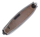 JOOP! Sofisticato 1.0 Jasmina Shoulderbag S Castlerock