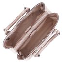 JOOP! Sofisticato 1.0 Emery Handbag M Mauve