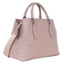 JOOP! Sofisticato 1.0 Emery Handbag M Mauve