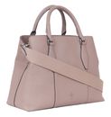 JOOP! Sofisticato 1.0 Emery Handbag M Mauve