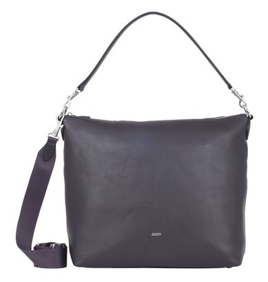 JOOP! Sofisticato 1.0 Alara Hobo L Castlerock