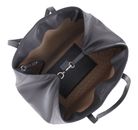 JOOP! Sofisticato 1.0 Anela Shopper XL Castlerock JOOP! Sofisticato 1.0 Anela Shopper XL Castlerock