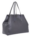 JOOP! Sofisticato 1.0 Anela Shopper XL Castlerock JOOP! Sofisticato 1.0 Anela Shopper XL Castlerock
