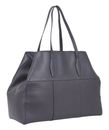JOOP! Sofisticato 1.0 Anela Shopper XL Castlerock JOOP! Sofisticato 1.0 Anela Shopper XL Castlerock