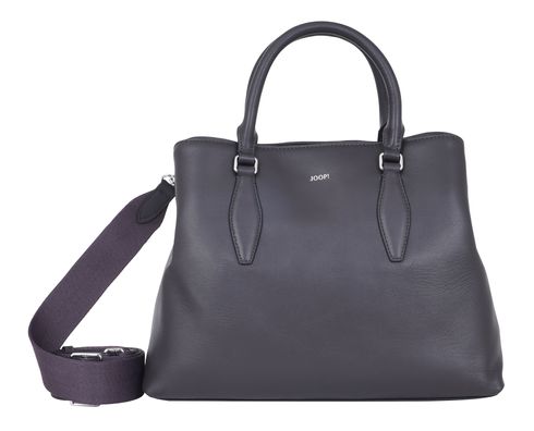 JOOP! Sofisticato 1.0 Emery Handbag M Castlerock