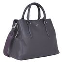 JOOP! Sofisticato 1.0 Emery Handbag M Castlerock