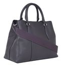 JOOP! Sofisticato 1.0 Emery Handbag M Castlerock