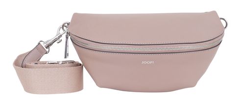 JOOP! Isabella Sofisticato Shoulder Bag XS Mauve