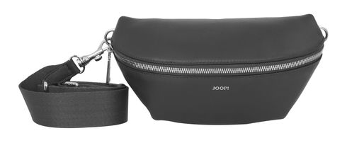 JOOP! Isabella Sofisticato Shoulder Bag XS Castlerock