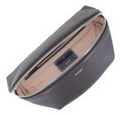 JOOP! Isabella Sofisticato Shoulder Bag XS Castlerock JOOP! Isabella Sofisticato Shoulder Bag XS Castlerock