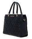 VALENTINO Carnaby Shopper Nero VALENTINO Carnaby Shopper Nero